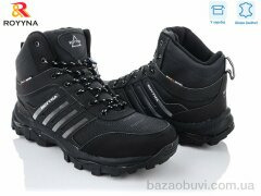 ROYYNA 061D-8, 33.00, 6, 47-49