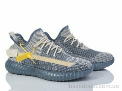 Ok Shoes T98-4, 280.00, 8, 41-44