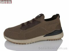 Sayota 656-3, 490.00, 8, 41-45