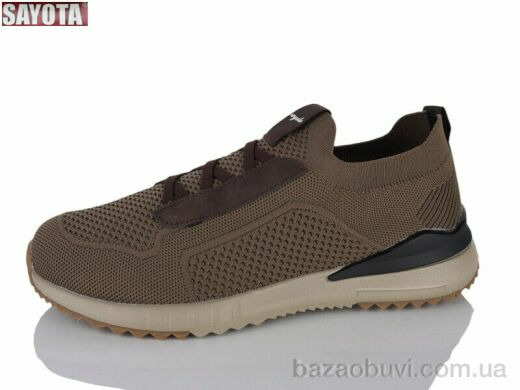 Sayota 656-3, 490.00, 8, 41-45