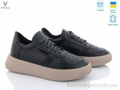 Viscala 21205-133 ч-беж, 770.00, 6, 36-40