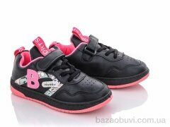 Мир B2213 plum, 170.00, 12, 25-30