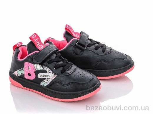 Мир B2213 plum, 170.00, 12, 25-30