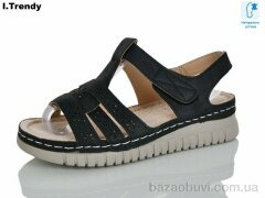 Trendy G108-8, 450.00, 8, 37-42