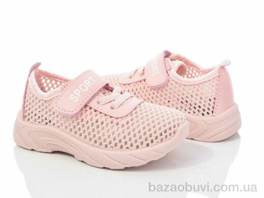 Blue Rama G412-2, 200.00, 12, 21-26