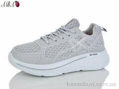 Aba 178, 470.00, 8, 37-41