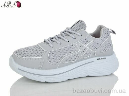 Aba 178, 470.00, 8, 37-41