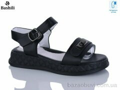 Башили G5506-2, 640.00, 8, 32-37