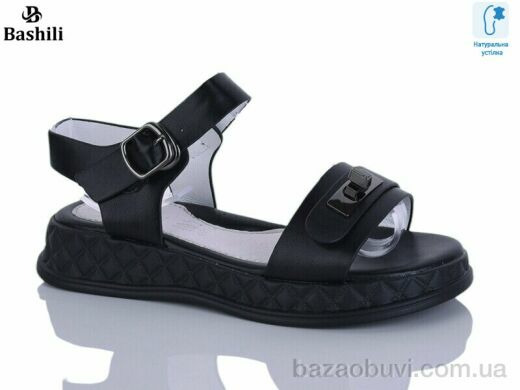 Башили G5506-2, 640.00, 8, 32-37