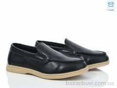 Kulada-UCSS-MD 213-1, 400.00, 8, 30-35