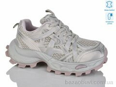 Teetspace-Trasta-Egga WDP1828-11, 35.00, 6, 36-40