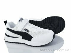 Мир 3656-J8567-3, 440.00, 8, 32-37