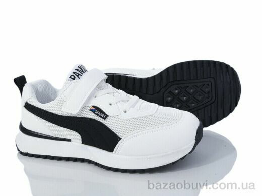 Мир 3656-J8567-3, 440.00, 8, 32-37