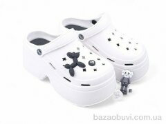 Allshoes 196444, 14.10, 8, 36-41