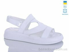 Sali 2126 білий к., 700.00, 6, 37-41