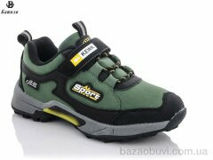 Башили D857-5M, 450.00, 8, 32-37