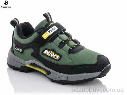 Башили D857-5M, 450.00, 8, 32-37