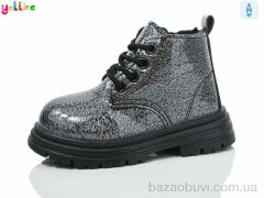 Yalike 755-5, 430.00, 10, 26-30