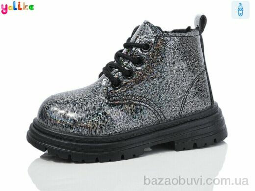 Yalike 755-5, 430.00, 10, 26-30