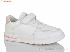 QQ&Панда 88-115-3, 330.00, 8, 32-37