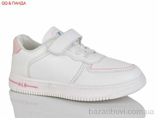 QQ&Панда 88-115-3, 330.00, 8, 32-37