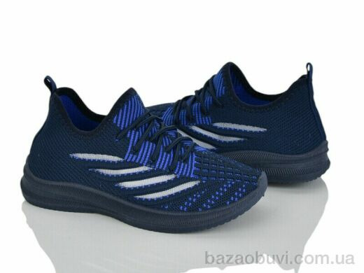 Blue Rama L226-5, 270.00, 8, 31-38