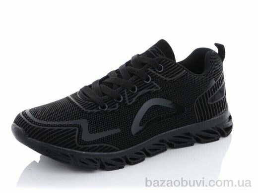 Kajila CB9111-1, 430.00, 8, 36-41