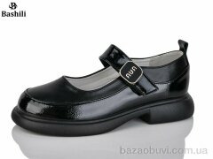 Башили G6504-23, 590.00, 8, 32-37