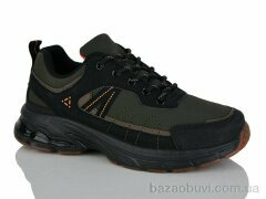 KMB Bry ant B306-6, 550.00, 8, 36-41