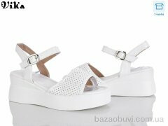 VIKA-Limani-LULU W720-3, 680.00, 8, 36-41