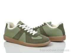 Violeta 20-1053-2 green, 550.00, 8, 36-41