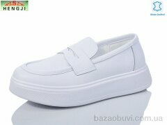 HENGJI-ELENA 82-4, 480.00, 8, 36-41