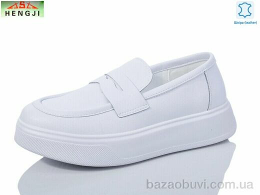 HENGJI-ELENA 82-4, 480.00, 8, 36-41