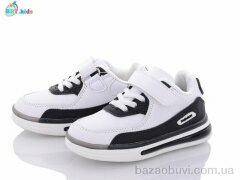 BBT H6123-1, 180.00, 8, 26-31