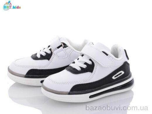 BBT H6123-1, 180.00, 8, 26-31