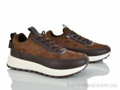 Loretta K543-1, 650.00, 8, 36-41