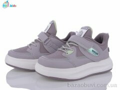 BBT H20-3-6, 355.00, 8, 32-37