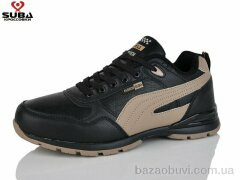 SUBA A7722-07 піна, 500.00, 8, 41-46