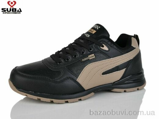 SUBA A7722-07 піна, 500.00, 8, 41-46