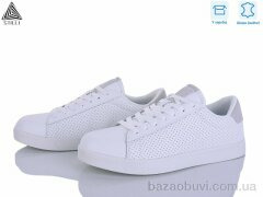 STILLI Group L210-1 шкіра, 650.00, 8, 41-45