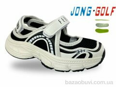 Jong Golf C11798-0, 430.00, 8, 28-35