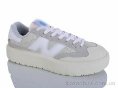 FED B302-2, 750.00, 8, 36-41