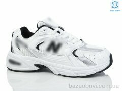 Chok B248-1, 30.00, 8, 37-41