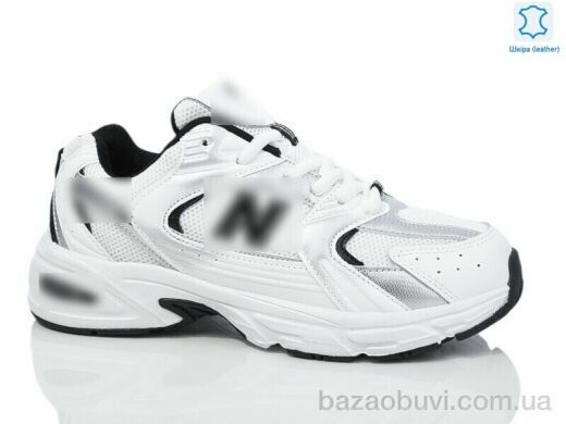 Chok B248-1, 30.00, 8, 37-41
