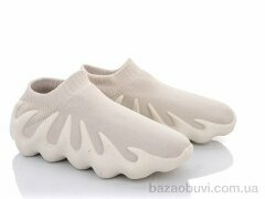 Violeta 176-4 beige, 390.00, 8, 36-40