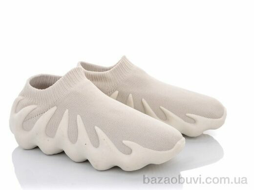 Violeta 176-4 beige, 390.00, 8, 36-40