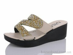 Sali-2 0980 beige, 110.00, 6, 36-40