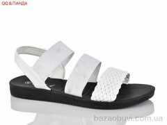 QQ&Панда A17-2, 230.00, 8, 36-41