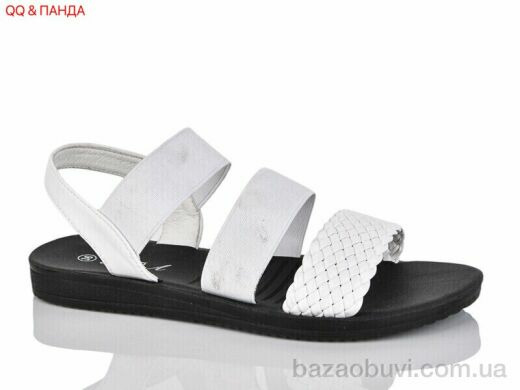 QQ&Панда A17-2, 230.00, 8, 36-41