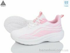 STILLI Group YL90-4 піна, 590.00, 8, 36-41